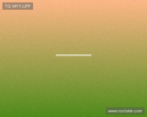 下载大连娱网棋牌尽享世界杯期间的精彩赛事直播与实时比分更新