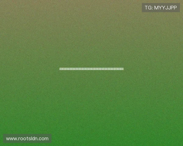 乐游棋牌网页版支持多种世界杯竞猜玩法，满足不同用户的体育娱乐需求，体验极致的赛事互动