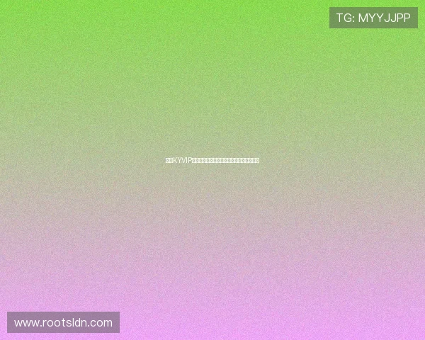 开云KYVIP直营如何提升玩家权益实现游戏乐趣最大化